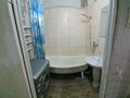 2-бөлмелі пәтер · 50.5 м² · 1/4 қабат, энтузиастов 11 — куленовка, бағасы: 25 млн ₸ в Усть-Каменогорске, Ульбинский — фото 11