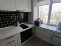 2-бөлмелі пәтер · 50.5 м² · 1/4 қабат, энтузиастов 11 — куленовка, бағасы: 25 млн ₸ в Усть-Каменогорске, Ульбинский — фото 2