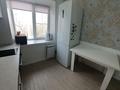 2-бөлмелі пәтер · 50.5 м² · 1/4 қабат, энтузиастов 11 — куленовка, бағасы: 25 млн ₸ в Усть-Каменогорске, Ульбинский — фото 3