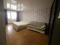 2-бөлмелі пәтер · 50.5 м² · 1/4 қабат, энтузиастов 11 — куленовка, бағасы: 25 млн ₸ в Усть-Каменогорске, Ульбинский — фото 5