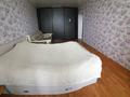 2-бөлмелі пәтер · 50.5 м² · 1/4 қабат, энтузиастов 11 — куленовка, бағасы: 25 млн ₸ в Усть-Каменогорске, Ульбинский — фото 6