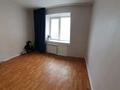 2-бөлмелі пәтер · 50.5 м² · 1/4 қабат, энтузиастов 11 — куленовка, бағасы: 25 млн ₸ в Усть-Каменогорске, Ульбинский — фото 7