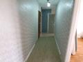2-бөлмелі пәтер · 50.5 м² · 1/4 қабат, энтузиастов 11 — куленовка, бағасы: 25 млн ₸ в Усть-Каменогорске, Ульбинский — фото 9