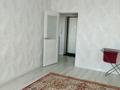 2-комнатная квартира · 67 м² · 2/5 этаж, мкр. Алтын орда 49 Р за 25 млн ₸ в Актобе — фото 9