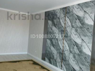 2-комнатная квартира · 67 м² · 2/5 этаж, мкр. Алтын орда 49 Р за 25 млн ₸ в Актобе