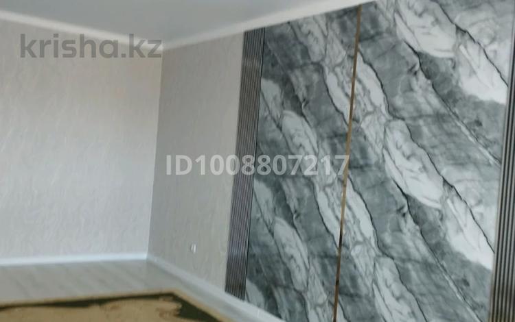 2-комнатная квартира · 67 м² · 2/5 этаж, мкр. Алтын орда 49 Р за 25 млн ₸ в Актобе — фото 4