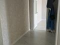 2-комнатная квартира · 67 м² · 2/5 этаж, мкр. Алтын орда 49 Р за 25 млн ₸ в Актобе — фото 5