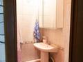 2-комнатная квартира · 76 м² · 3/5 этаж, Мустафина 3 за 29.9 млн ₸ в Астане, Алматы р-н — фото 15