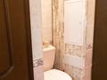 2-комнатная квартира · 76 м² · 3/5 этаж, Мустафина 3 за 29.9 млн ₸ в Астане, Алматы р-н — фото 16