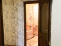 2-комнатная квартира · 76 м² · 3/5 этаж, Мустафина 3 за 29.9 млн ₸ в Астане, Алматы р-н — фото 6