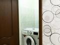 2-комнатная квартира · 76 м² · 3/5 этаж, Мустафина 3 за 29.9 млн ₸ в Астане, Алматы р-н — фото 13