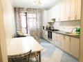 2-комнатная квартира · 76 м² · 3/5 этаж, Мустафина 3 за 29.9 млн ₸ в Астане, Алматы р-н — фото 7