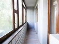 2-комнатная квартира · 76 м² · 3/5 этаж, Мустафина 3 за 29.9 млн ₸ в Астане, Алматы р-н — фото 11