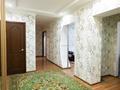 2-комнатная квартира · 76 м² · 3/5 этаж, Мустафина 3 за 29.9 млн ₸ в Астане, Алматы р-н — фото 4
