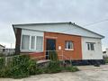 Отдельный дом · 4 комнаты · 120 м² · 10 сот., Р.Қошқарбаев 25 — Біржан сал 17 за 25 млн ₸ в 