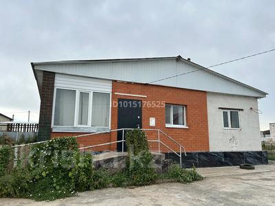 Отдельный дом · 4 комнаты · 120 м² · 10 сот., Р.Қошқарбаев 25 — Біржан сал 17 за 25 млн ₸ в 