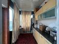 Отдельный дом · 4 комнаты · 120 м² · 10 сот., Р.Қошқарбаев 25 — Біржан сал 17 за 25 млн ₸ в  — фото 11