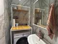 Отдельный дом · 4 комнаты · 120 м² · 10 сот., Р.Қошқарбаев 25 — Біржан сал 17 за 25 млн ₸ в  — фото 14