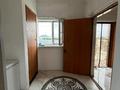 Отдельный дом · 4 комнаты · 120 м² · 10 сот., Р.Қошқарбаев 25 — Біржан сал 17 за 25 млн ₸ в  — фото 9
