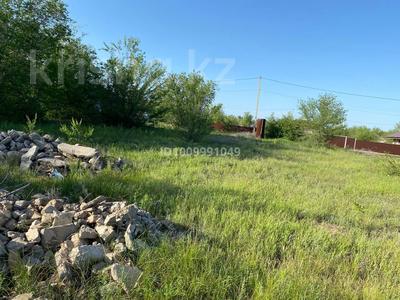 Участок · 7 соток, Уральск за 4.5 млн 〒