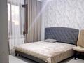 Отдельный дом · 4 комнаты · 120 м² · 10 сот., МКР. ЖАСТАР - 2 — ВОЗЛЕ МЕЧЕТЬ ДИНМУХАМЕД за 42 млн ₸ в Талдыкоргане
