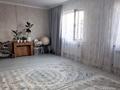 Отдельный дом · 4 комнаты · 120 м² · 10 сот., МКР. ЖАСТАР - 2 — ВОЗЛЕ МЕЧЕТЬ ДИНМУХАМЕД за 42 млн ₸ в Талдыкоргане — фото 2