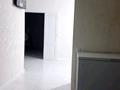 Отдельный дом · 4 комнаты · 120 м² · 10 сот., МКР. ЖАСТАР - 2 — ВОЗЛЕ МЕЧЕТЬ ДИНМУХАМЕД за 42 млн ₸ в Талдыкоргане — фото 6