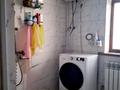 Отдельный дом · 4 комнаты · 120 м² · 10 сот., МКР. ЖАСТАР - 2 — ВОЗЛЕ МЕЧЕТЬ ДИНМУХАМЕД за 42 млн ₸ в Талдыкоргане — фото 7