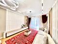 3-бөлмелі пәтер · 100 м² · 6/12 қабат, Жумекен Нажимеденов 28, бағасы: 82 млн ₸ в Астане, Сарайшык р-н — фото 19