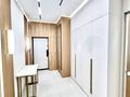 3-бөлмелі пәтер · 100 м² · 6/12 қабат, Жумекен Нажимеденов 28, бағасы: 82 млн ₸ в Астане, Сарайшык р-н — фото 25