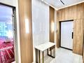 3-бөлмелі пәтер · 100 м² · 6/12 қабат, Жумекен Нажимеденов 28, бағасы: 82 млн ₸ в Астане, Сарайшык р-н — фото 26