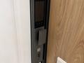 3-бөлмелі пәтер · 100 м² · 6/12 қабат, Жумекен Нажимеденов 28, бағасы: 82 млн ₸ в Астане, Сарайшык р-н — фото 33