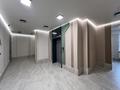 3-бөлмелі пәтер · 100 м² · 6/12 қабат, Жумекен Нажимеденов 28, бағасы: 82 млн ₸ в Астане, Сарайшык р-н — фото 37