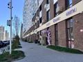 3-бөлмелі пәтер · 100 м² · 6/12 қабат, Жумекен Нажимеденов 28, бағасы: 82 млн ₸ в Астане, Сарайшык р-н — фото 41
