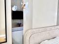 3-бөлмелі пәтер · 100 м² · 6/12 қабат, Жумекен Нажимеденов 28, бағасы: 82 млн ₸ в Астане, Сарайшык р-н — фото 6