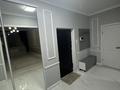 2-комнатная квартира · 75 м², Е117 59 — Ул.Ұлы дала мен мкр Телман ортасында орналасқан ЖК Отырар. за 230 000 ₸ в Астане, Есильский р-н — фото 10