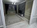 2-комнатная квартира · 75 м², Е117 59 — Ул.Ұлы дала мен мкр Телман ортасында орналасқан ЖК Отырар. за 230 000 ₸ в Астане, Есильский р-н — фото 2