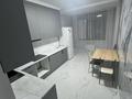 2-комнатная квартира · 75 м², Е117 59 — Ул.Ұлы дала мен мкр Телман ортасында орналасқан ЖК Отырар. за 230 000 ₸ в Астане, Есильский р-н — фото 5