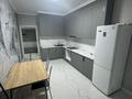 2-комнатная квартира · 75 м², Е117 59 — Ул.Ұлы дала мен мкр Телман ортасында орналасқан ЖК Отырар. за 230 000 ₸ в Астане, Есильский р-н — фото 6
