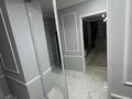 2-комнатная квартира · 75 м², Е117 59 — Ул.Ұлы дала мен мкр Телман ортасында орналасқан ЖК Отырар. за 230 000 ₸ в Астане, Есильский р-н — фото 7