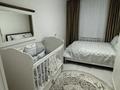 2-бөлмелі пәтер · 54 м² · 7/12 қабат, мкр Аксай-1А, бағасы: 36.5 млн ₸ в Алматы, Ауэзовский р-н — фото 8