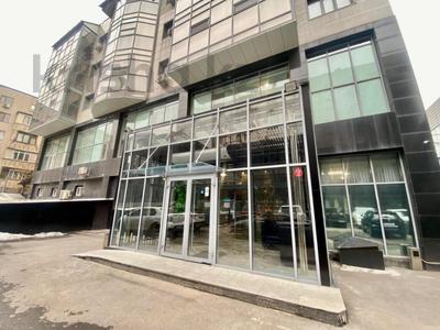 1-бөлмелі пәтер · 28.8 м² · 3/5 қабат, Хаджы Мукана 60 — Назарбаева, бағасы: 37 млн 〒 в Алматы