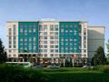 4-комнатная квартира · 114.8 м², Казыбек би 1/3 за ~ 51.7 млн ₸ в Усть-Каменогорске — фото 13