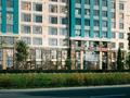 4-комнатная квартира · 114.8 м², Казыбек би 1/3 за ~ 51.7 млн ₸ в Усть-Каменогорске — фото 18