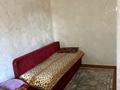 1-комнатная квартира · 45 м² · 3/4 этаж, Конаева 3 за 8 000 ₸ в Шу — фото 2