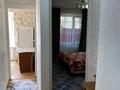 1-комнатная квартира · 45 м² · 3/4 этаж, Конаева 3 за 8 000 ₸ в Шу — фото 3