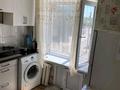 1-комнатная квартира · 45 м² · 3/4 этаж, Конаева 3 за 8 000 ₸ в Шу — фото 4