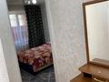 1-комнатная квартира · 45 м² · 3/4 этаж, Конаева 3 за 8 000 ₸ в Шу — фото 6