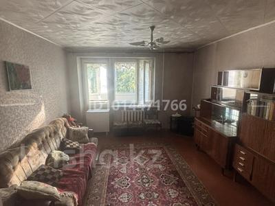 3-комнатная квартира · 70 м² · 4/9 этаж, мкр Омега, Есенжанова 3 за 15.5 млн ₸ в Уральске