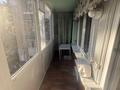 3-комнатная квартира · 70 м² · 4/9 этаж, мкр Омега, Есенжанова 3 за 15.5 млн ₸ в Уральске — фото 10